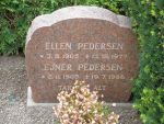 Ejner Pedersen.JPG